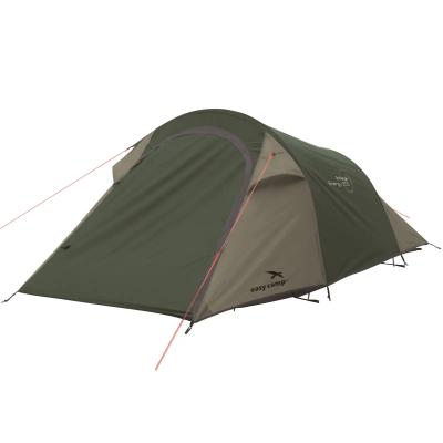 Намет Easy Camp Energy 200 Rustic Green (928953) - фото 2