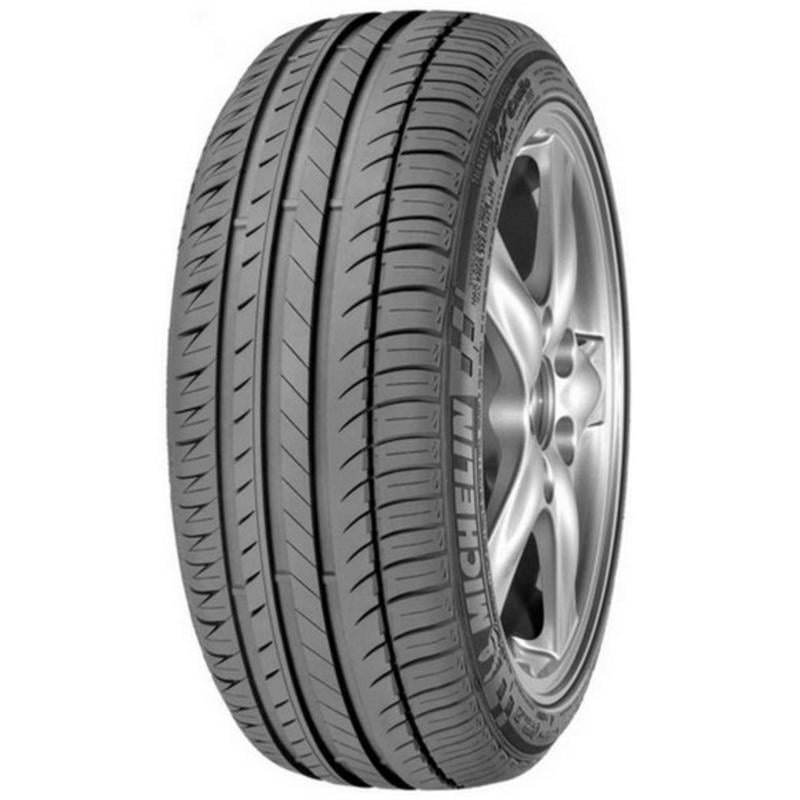 Автошина Michelin Pilot Exalto PE2 205/55 R16 91Y N0 (296402) Автошина Michelin Pilot Exalto PE2 205/55 R16 91Y N0 (296402)