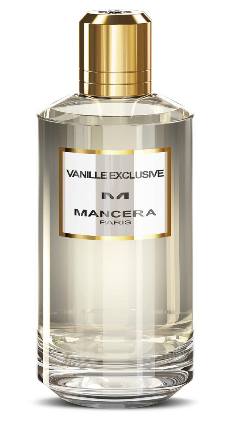 Парфюмированная вода для женщин Mancera Vetiver Sensuel 120 мл (18781032) Парфюмированная вода для женщин Mancera Vetiver Sensuel 120 мл (18781032)