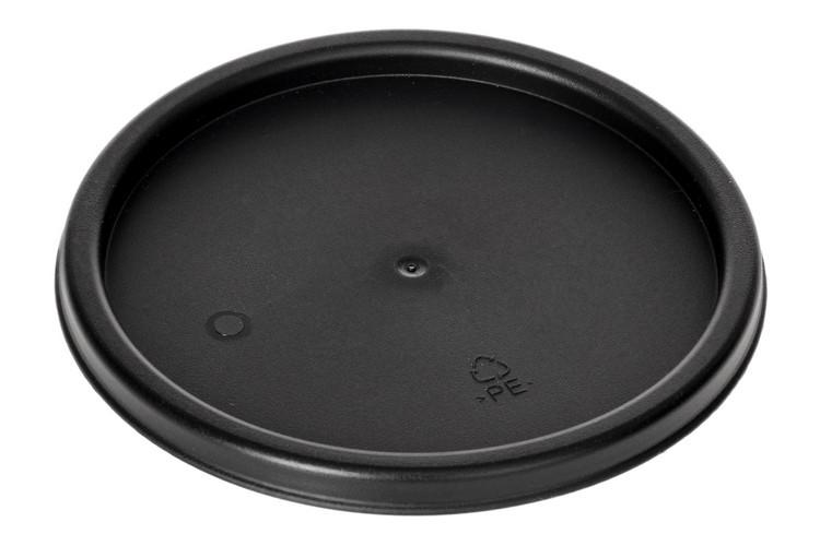 Крышка чаши измельчителя Bosch MFQ35/36 MSM 630938 Крышка чаши измельчителя Bosch MFQ35/36 MSM 630938