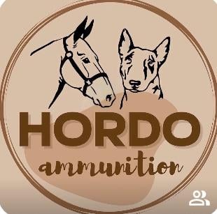 HORDO