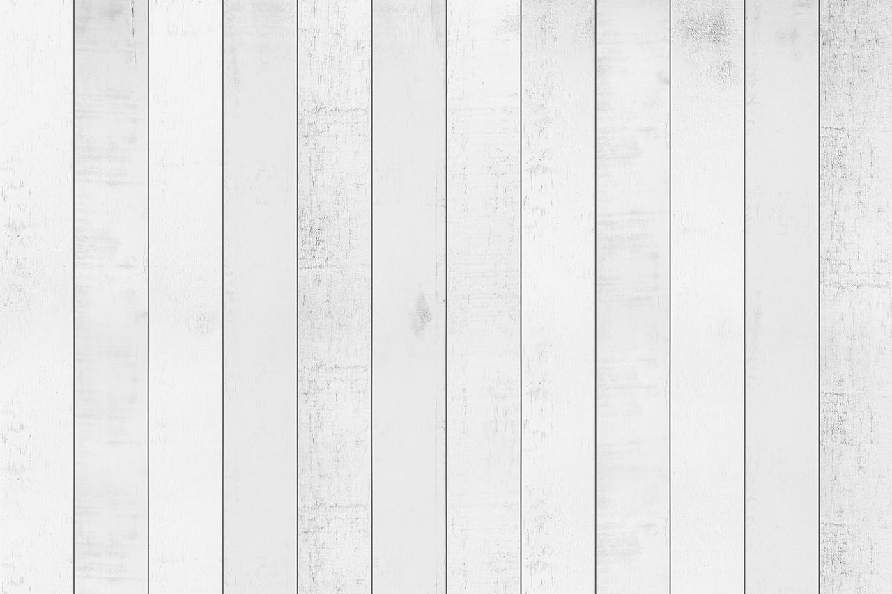 Фотофон виниловый Frontlit 120x80 см 450 г/м2 №56489 Фотофон виниловый Frontlit 120x80 см 450 г/м2 №56489