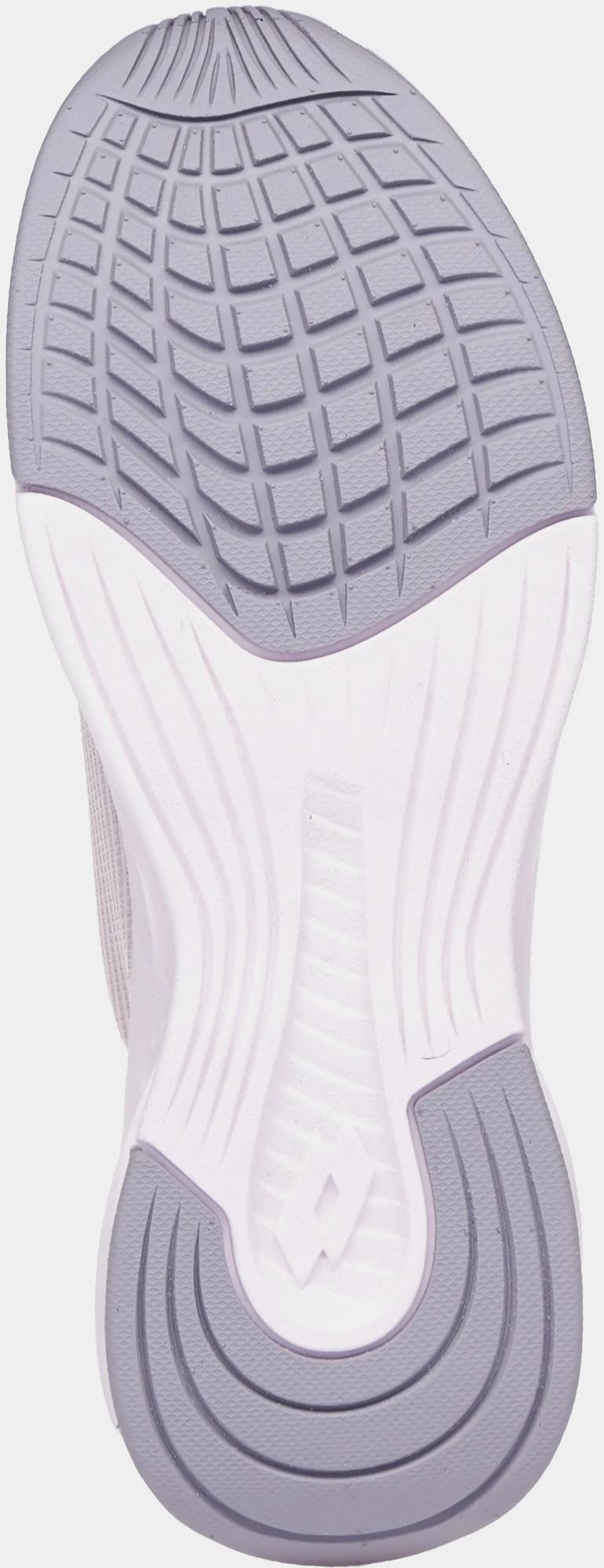 Кросівки жіночі Lotto SPEEDRIDE 1000 W р. EU-38,5 Світло-бузковий (220823/8IB) - фото 6