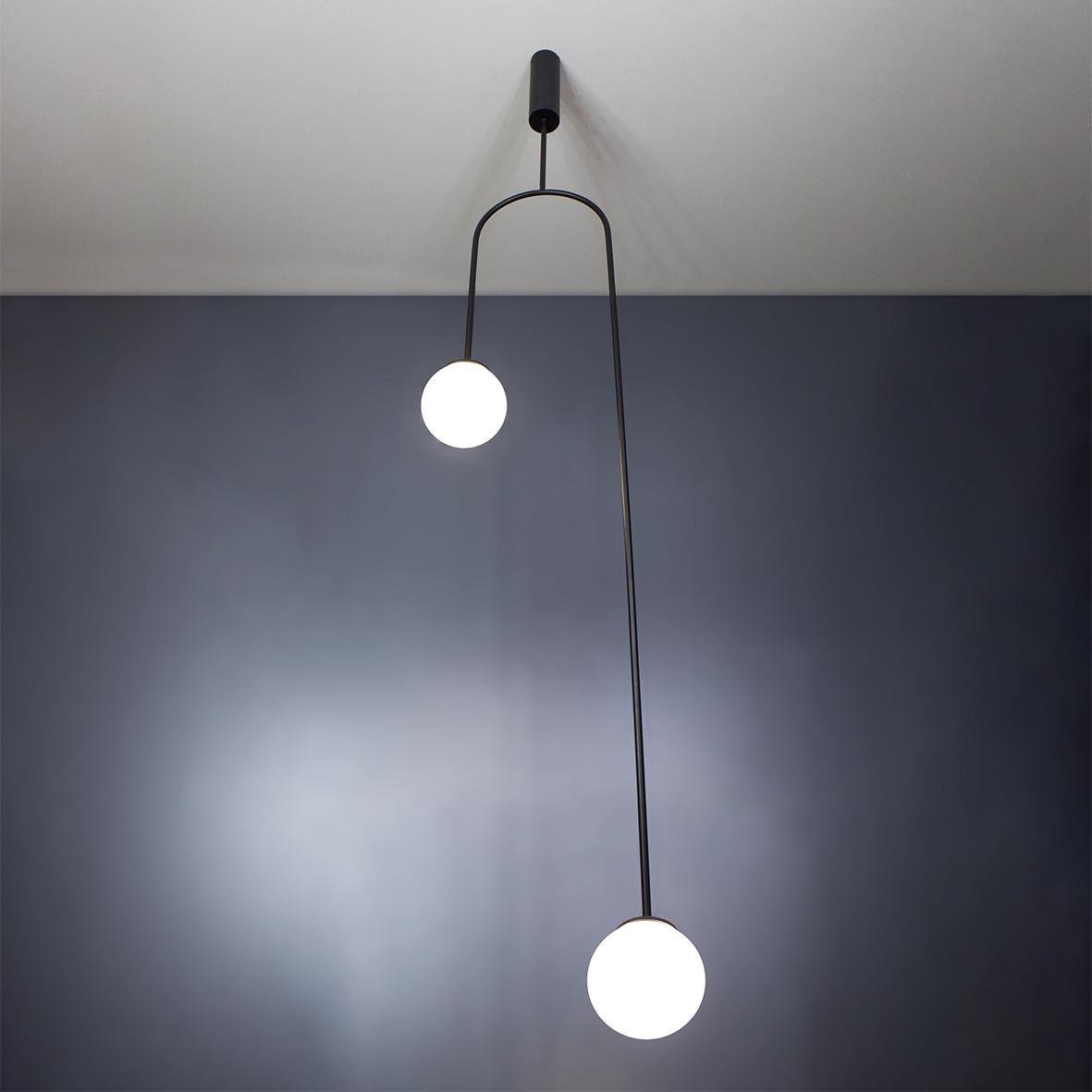 Люстра Imperium Light 349224.05.01 Leister