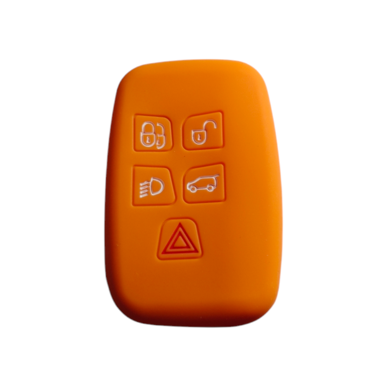 Чехол для ключа Land Rover (2413739396) Чехол для ключа Land Rover (2413739396)