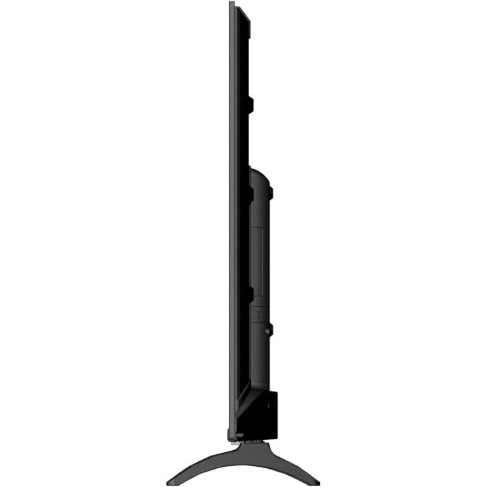 Телевізор Akai AK50D23QUG Smart-TV (145739) - фото 2