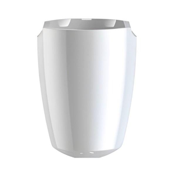 Редуктор вінчика для блендера Braun (AS00003852)