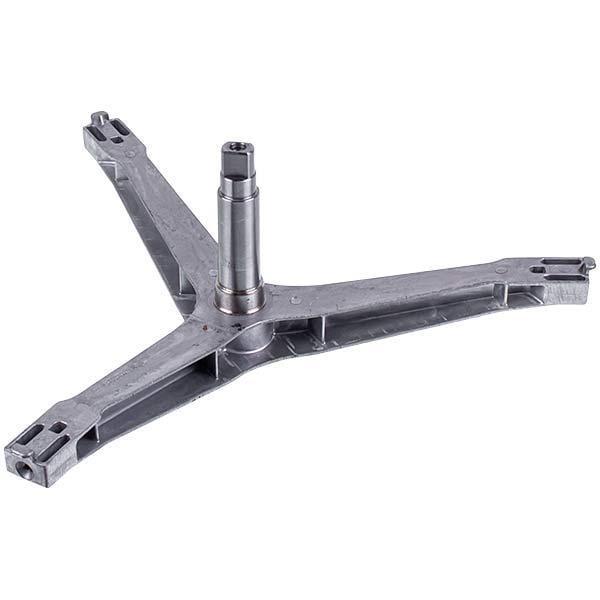 Крестовина барабана для стиральной машины Samsung DC97-15963A L 125 мм (00000015113)