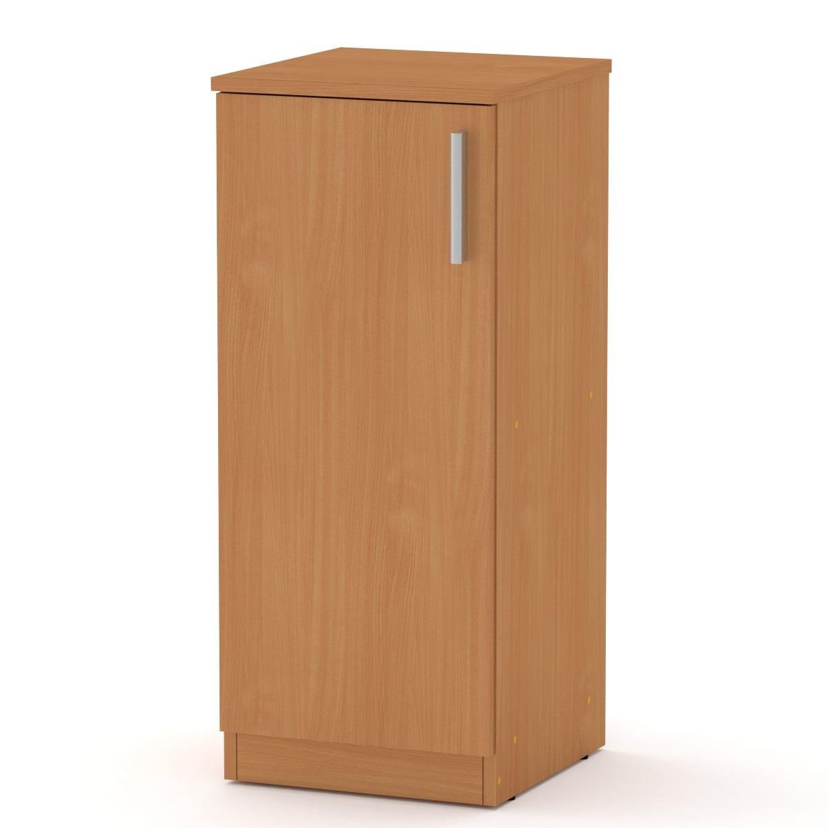 Шафа Компаніт КШ-18 Бук (198_komp_B_NM)