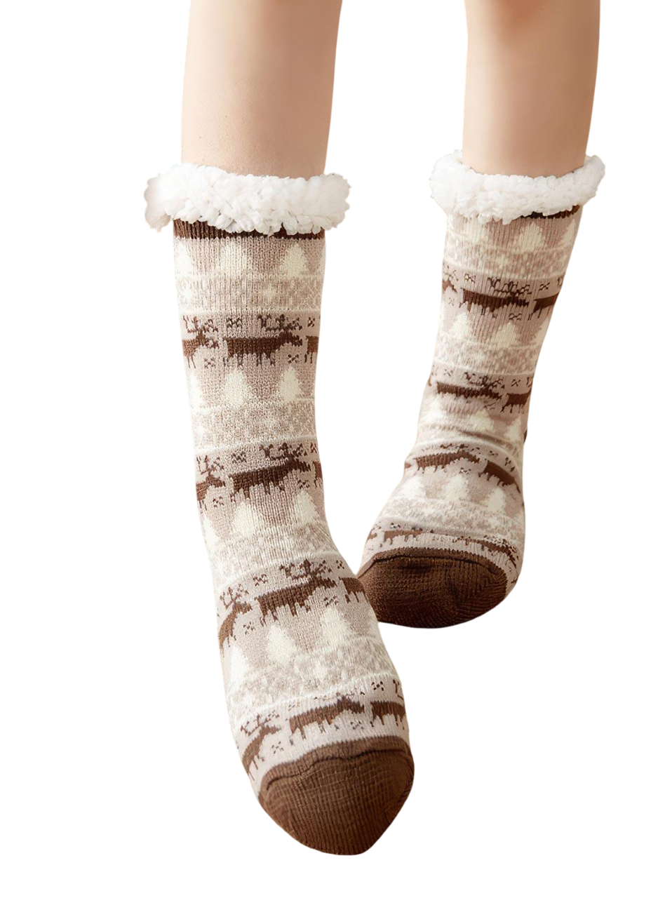 Носки женские м 2 пары Р. 35-40 Бирюзовый/Коричневый (69187) Носки женские м 2 пары Р. 35-40 Бирюзовый/Коричневый (69187)