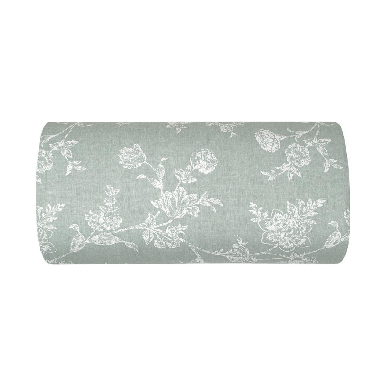 Ткань ранфорс Rezo 1585 40 м/пог 220 см Ментоловый (svt-2000022304474)