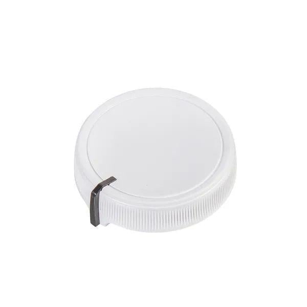 Крышка ручки переключения программ для стиральной машины Electrolux (140060376039) Крышка ручки переключения программ для стиральной машины Electrolux (140060376039)