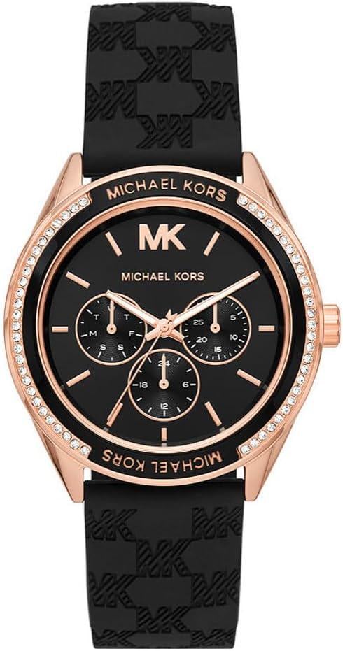 Наручний годинник Michael Kors MK7266