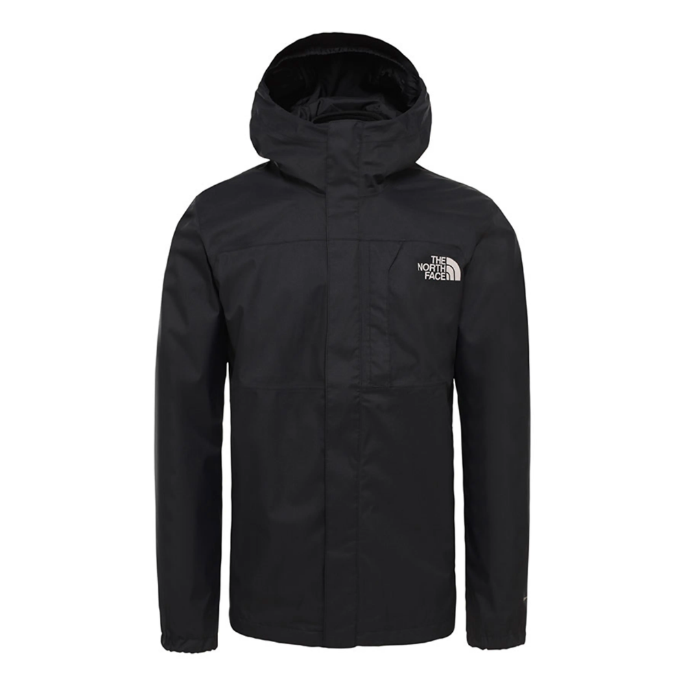 Куртка чоловіча зимова The North Face Quest Triclimate NF0A3YFHJK31 XL - фото 2