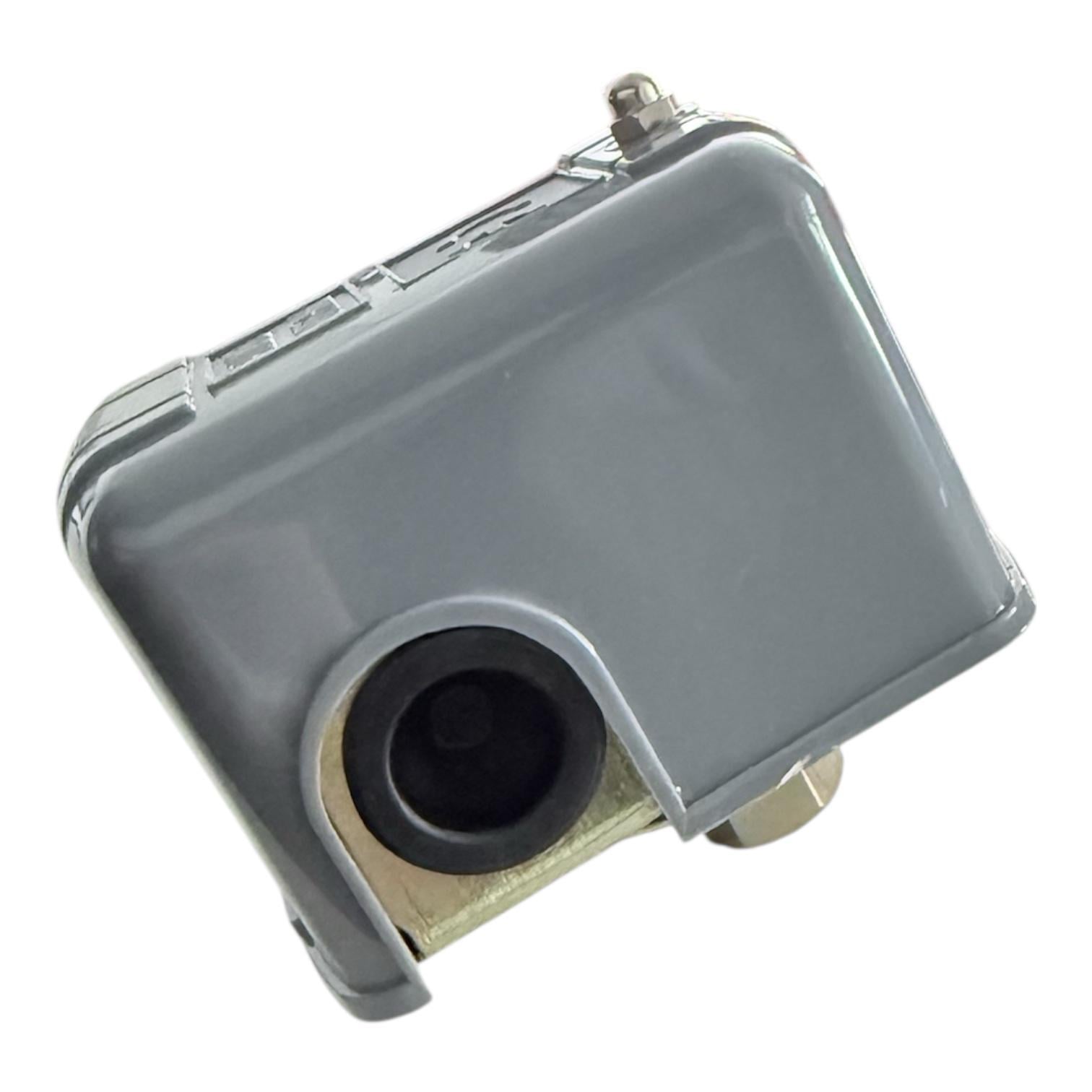 Автоматика на станцию ​​с внутренней резьбой (00-00005909)