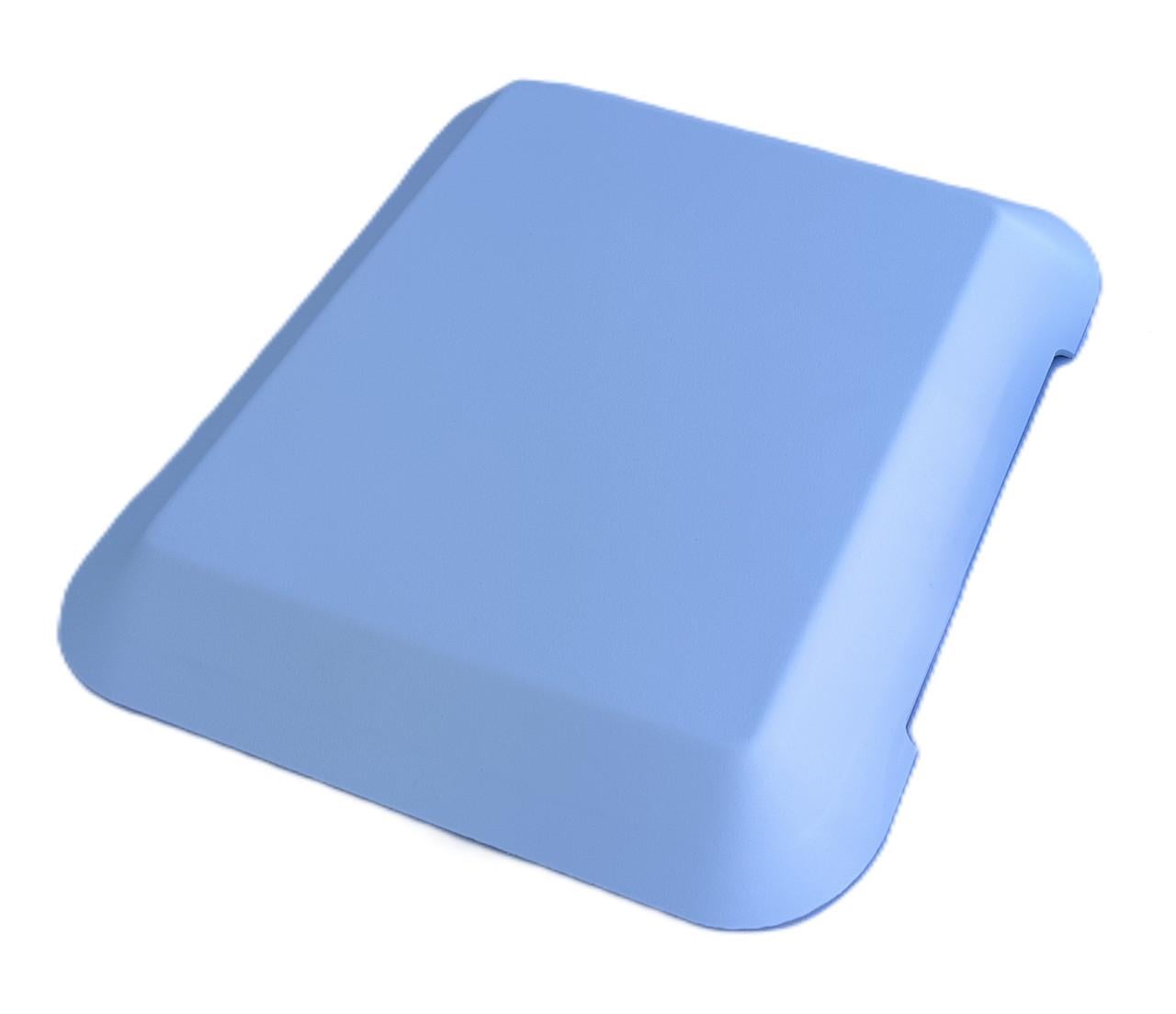 Корпус для переобладнання терміналу Starlink MINI у Drivelink MINI Білий (2913233521)