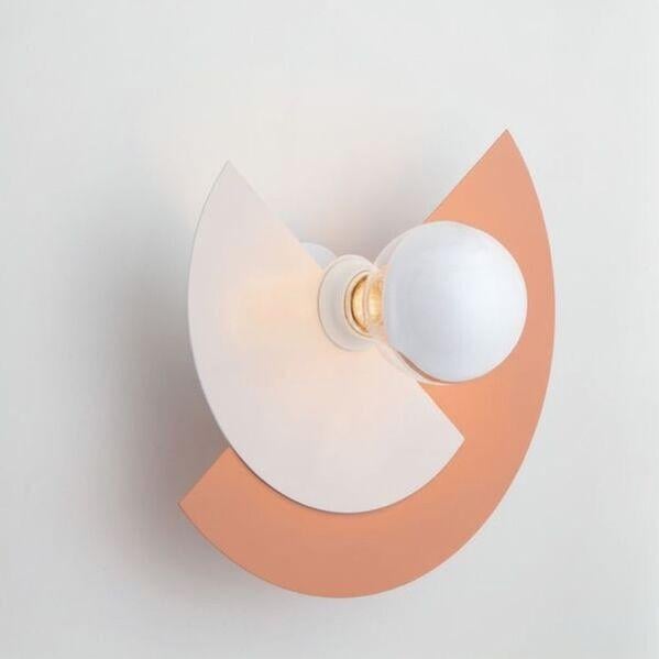 Бра Imperium Light 657135.70.01 Turangi (621)