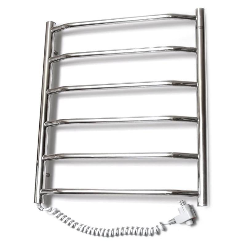 Полотенцесушитель электрический EP трапеция 32 600/6/500 (PS0185)