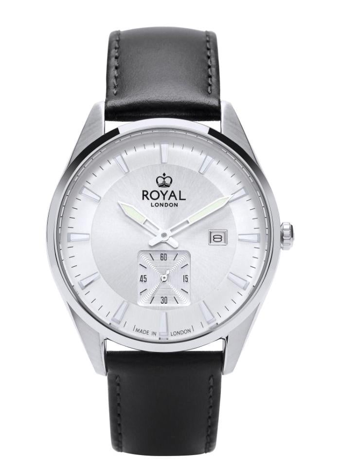 Наручные часы Royal London Наручные часы Royal London