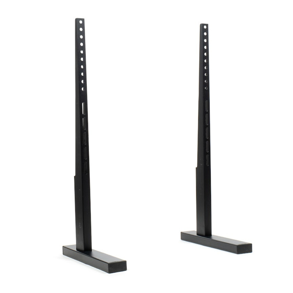 Підставка для підлоги Sector T9 для телевізорів 37-70" до 35 кг Black (579777) - фото 2 Підставка для підлоги Sector T9 для телевізорів 37-70" до 35 кг Black (579777) - фото 2