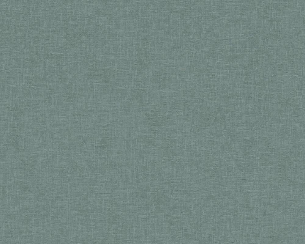 Виниловые обои A.S. Creation 0,53x10,05 м Зеленый (1027574)