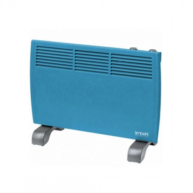Электрический конвектор Timberk TEC. PS1 ML 10 IN BL