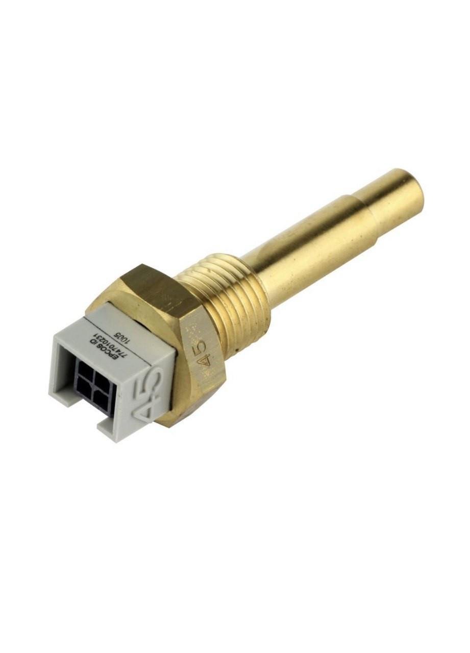 Датчик котла Buderus STB G1/4 45 GB402 (0063024877)