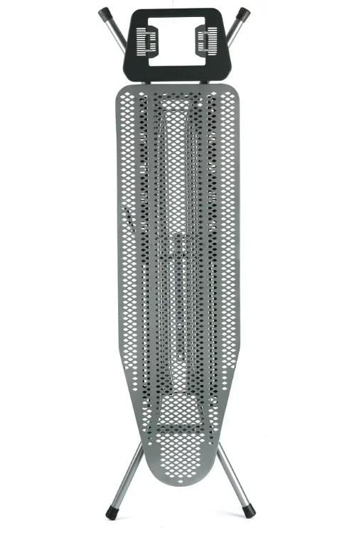 Доска для глажки Rolser K-UNO Arena (K01015-2072) - фото 3 Доска для глажки Rolser K-UNO Arena (K01015-2072) - фото 3