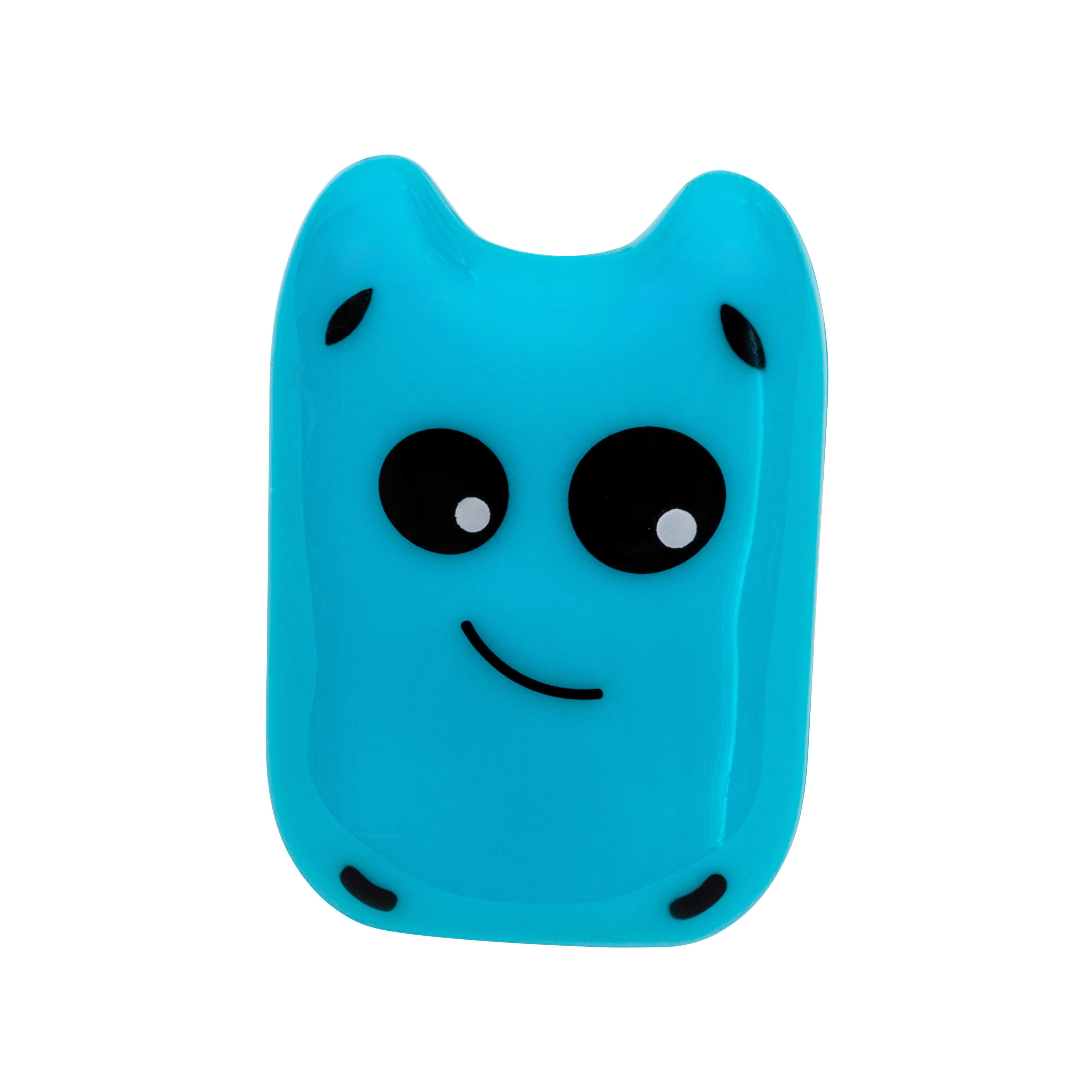 Нічник дитячий Sirius TY-7012 BL (000033533) - фото 2 Нічник дитячий Sirius TY-7012 BL (000033533) - фото 2