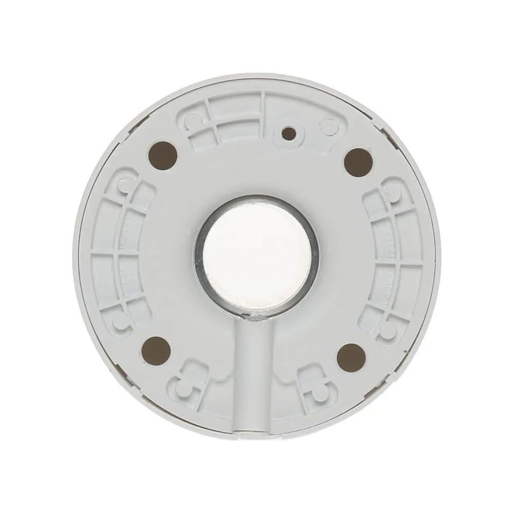 Кронштейн Dahua потолочный PFB300C - фото 6 Кронштейн Dahua потолочный PFB300C - фото 6