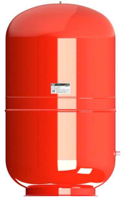 Расширительный бак Zilmet Cal-Pro 300 л (1300030000)
