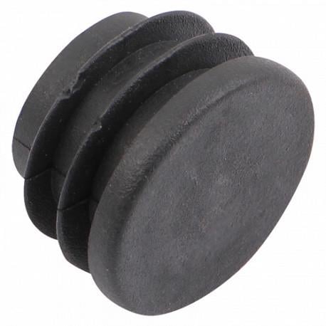 Заглушка пластик внутренняя R-16 (29654829)