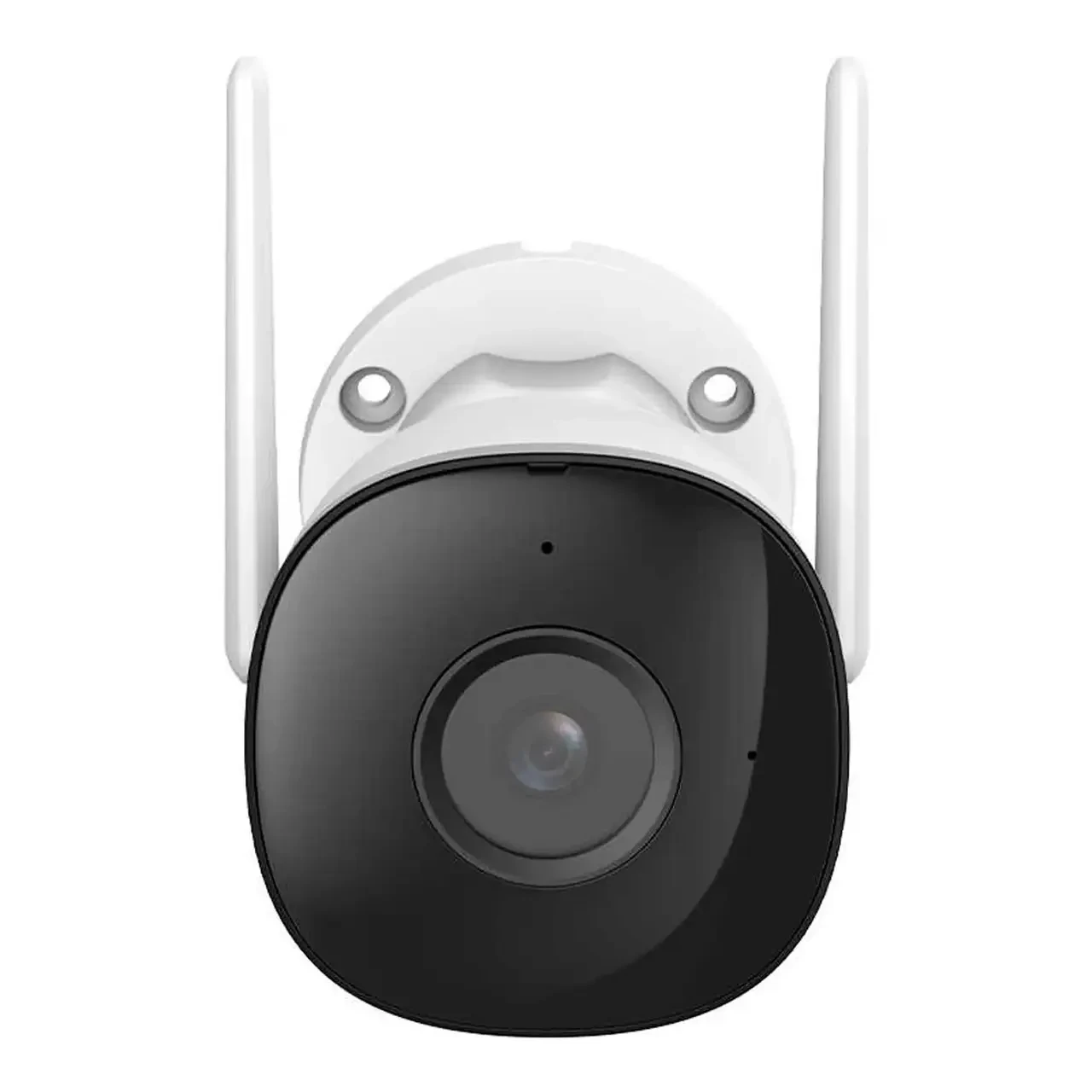 Камера видеонаблюдения IP Wi-Fi IMOU Bullet 2C 4MP (2148709020) - фото 3 Камера видеонаблюдения IP Wi-Fi IMOU Bullet 2C 4MP (2148709020) - фото 3