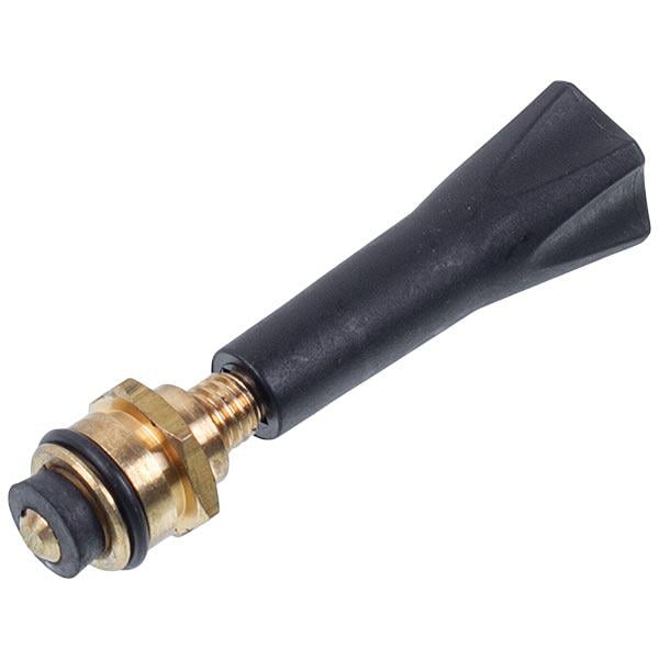 Кран підживлення для газового котла Biasi M97 BI1181503 (00000050509)