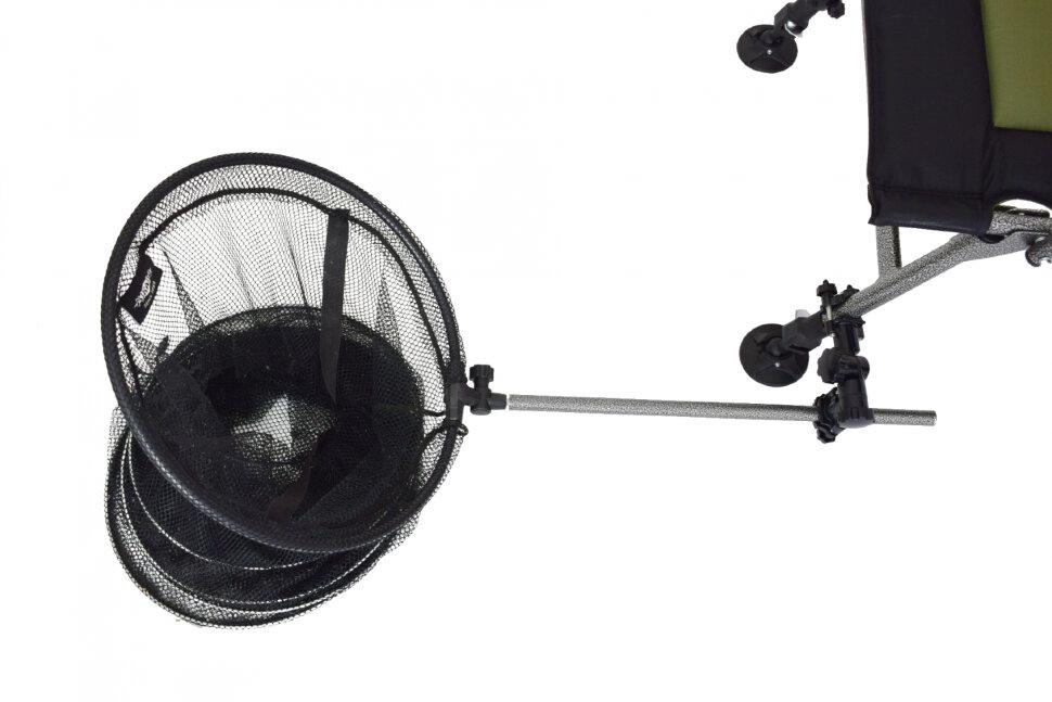 Держатель садка Novator OB-3 (77583) - фото 7