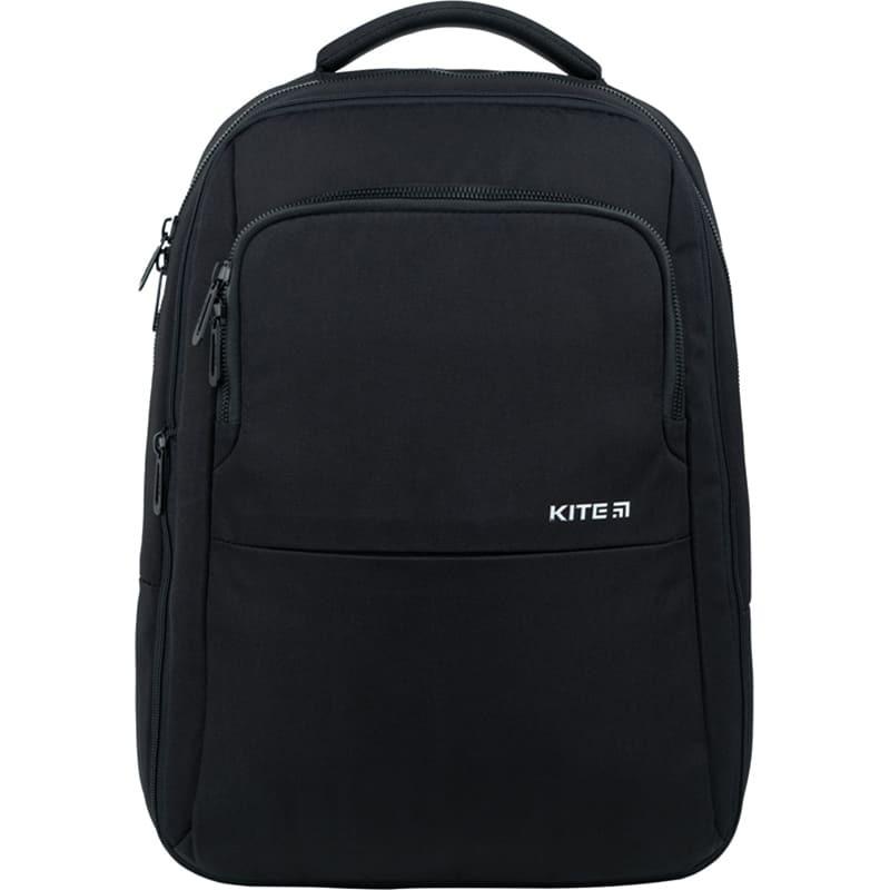 Городской рюкзак Kite Education teens 2579L 14,5-20 л (K22-2579L)
