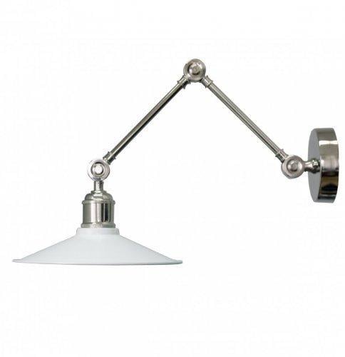 Бра Pikart Lights (3298-1)