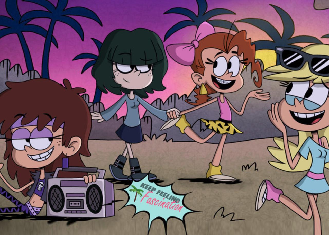 Картина GeekLand Gravity Falls Гравити Фолз кадр из мультфильма