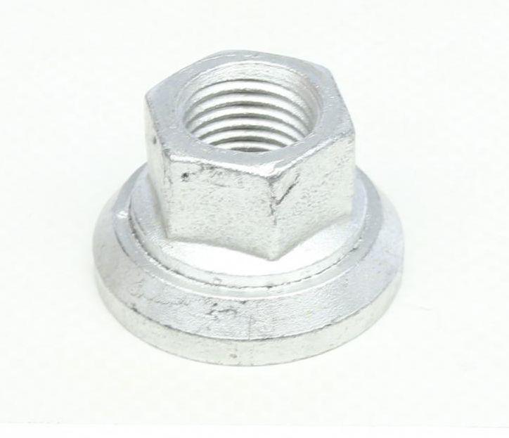 Гайка колесная Mercedes 509-518 M14x1,5- (02.33.031)