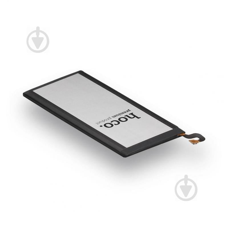 Аккумуляторная батарея Hoco EB-BG928ABE для Samsung Galaxy S6 Edge Plus G928 Аккумуляторная батарея Hoco EB-BG928ABE для Samsung Galaxy S6 Edge Plus G928