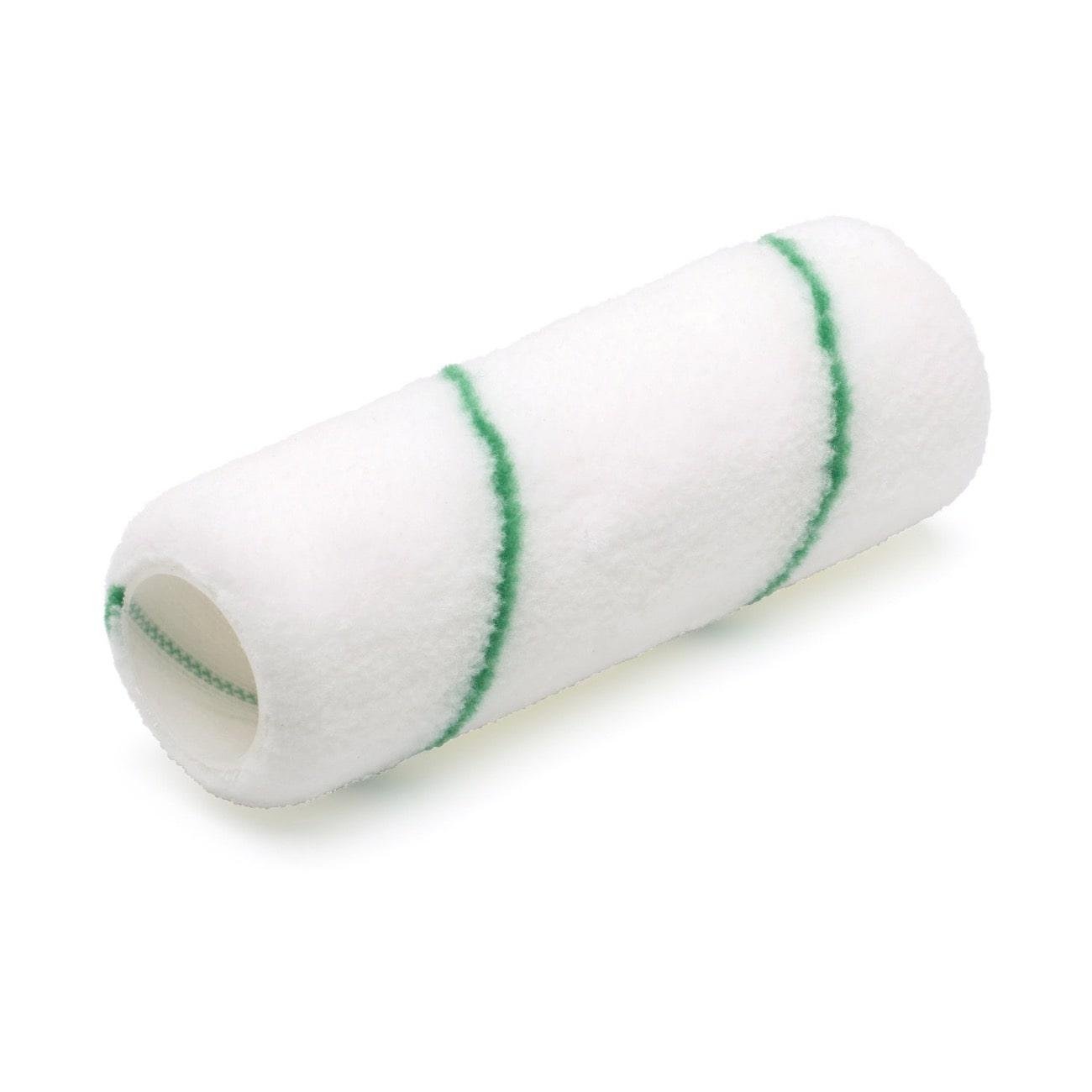 Валик малярный Anza Super Titex Maxi 250 мм ворс 10 мм (552025)