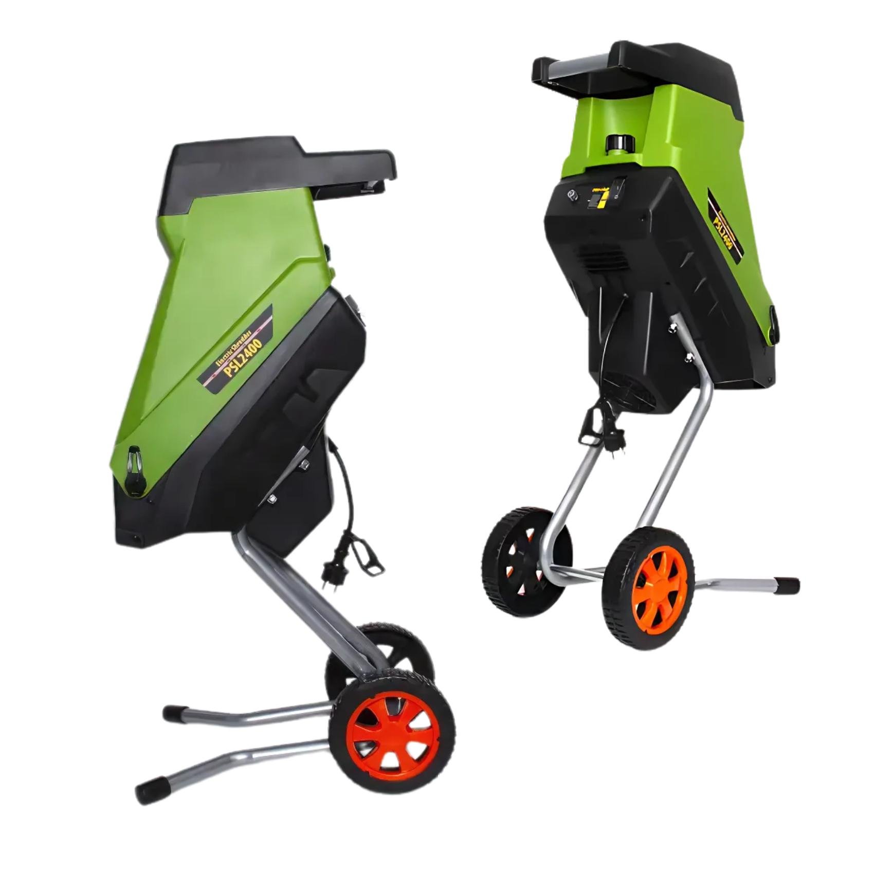 Рушникосушарка електрична Carino FLAVIA з контроллером 790х490 мм Білий матовий (26768343) - фото 2 Рушникосушарка електрична Carino FLAVIA з контроллером 790х490 мм Білий матовий (26768343) - фото 2