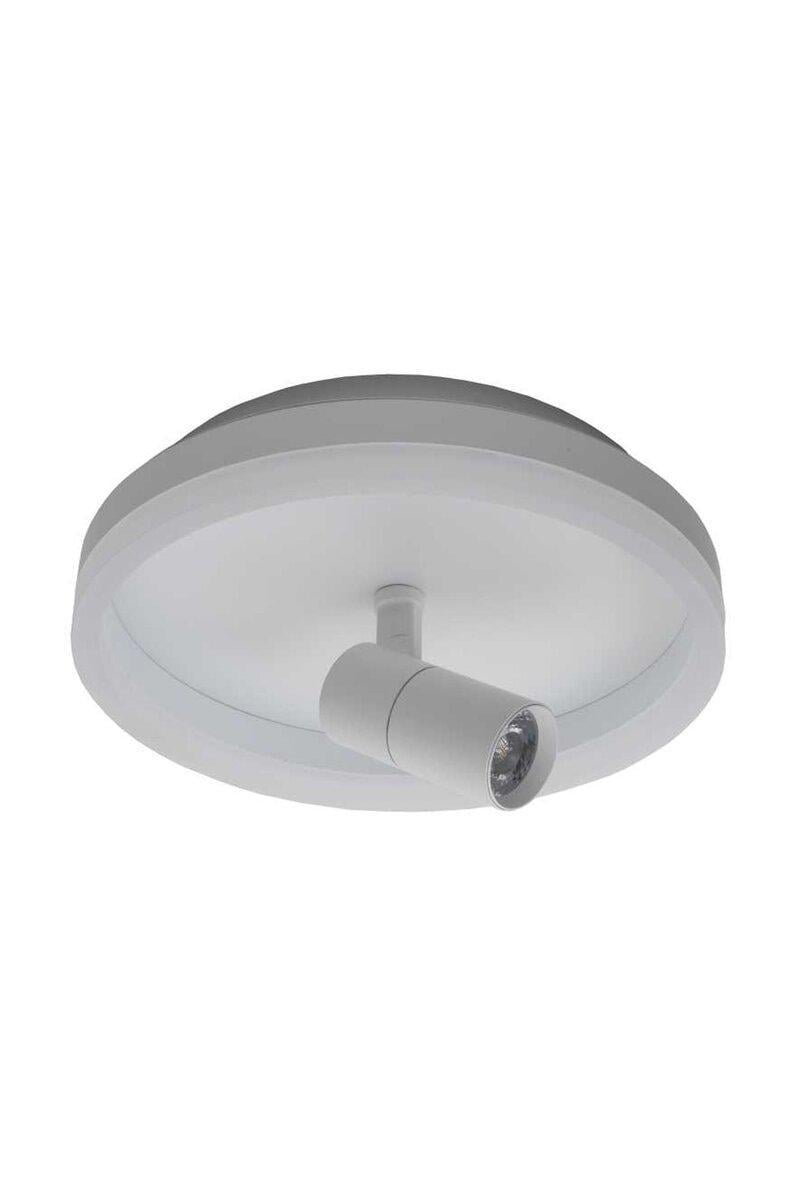 Светильник точечный Sirius PRD-C 0373 39W (3120077262) Светильник точечный Sirius PRD-C 0373 39W (3120077262)