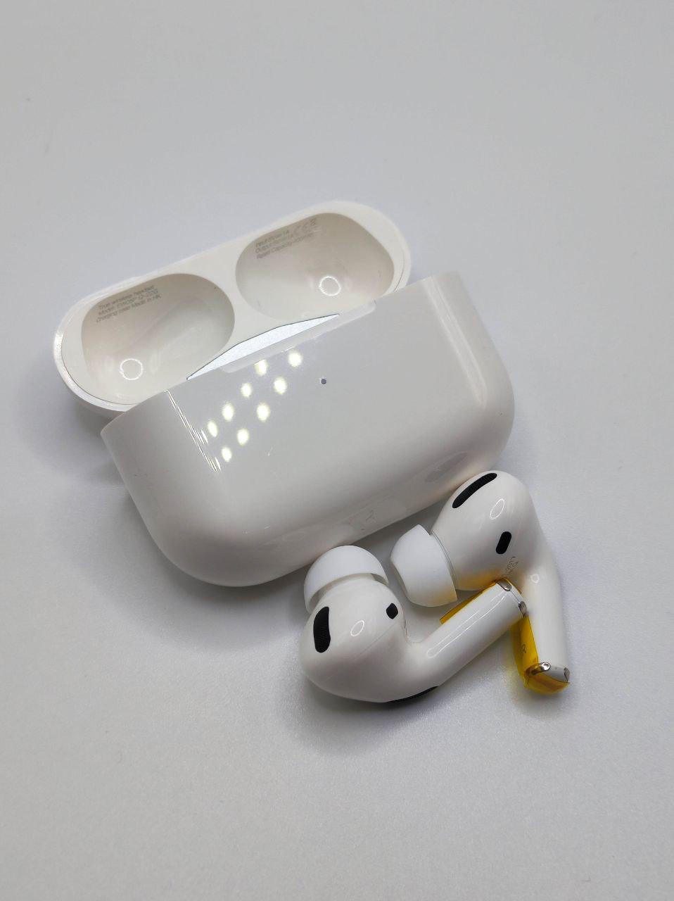 Навушники Bluetooth Hoco EW05 Plus Active