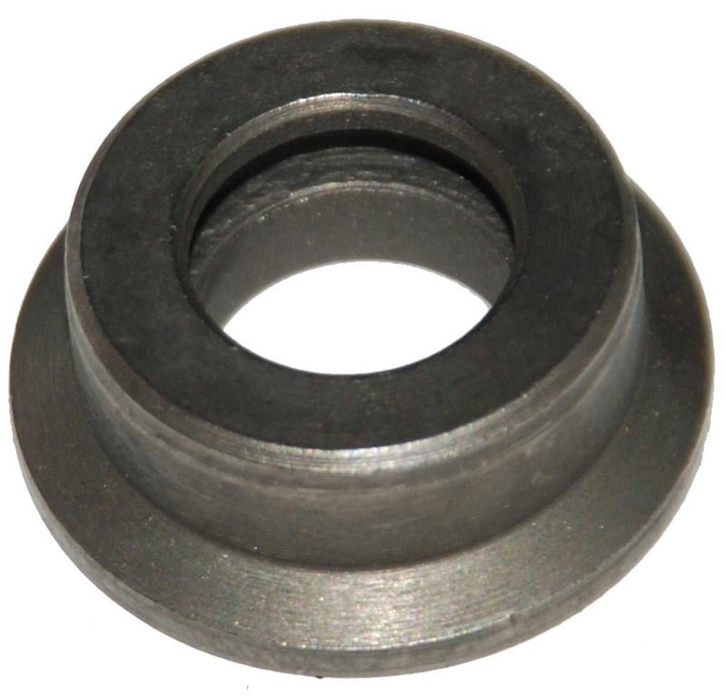 Втулка на бойок перфоратора Makita 2450 №3 (324216-6)