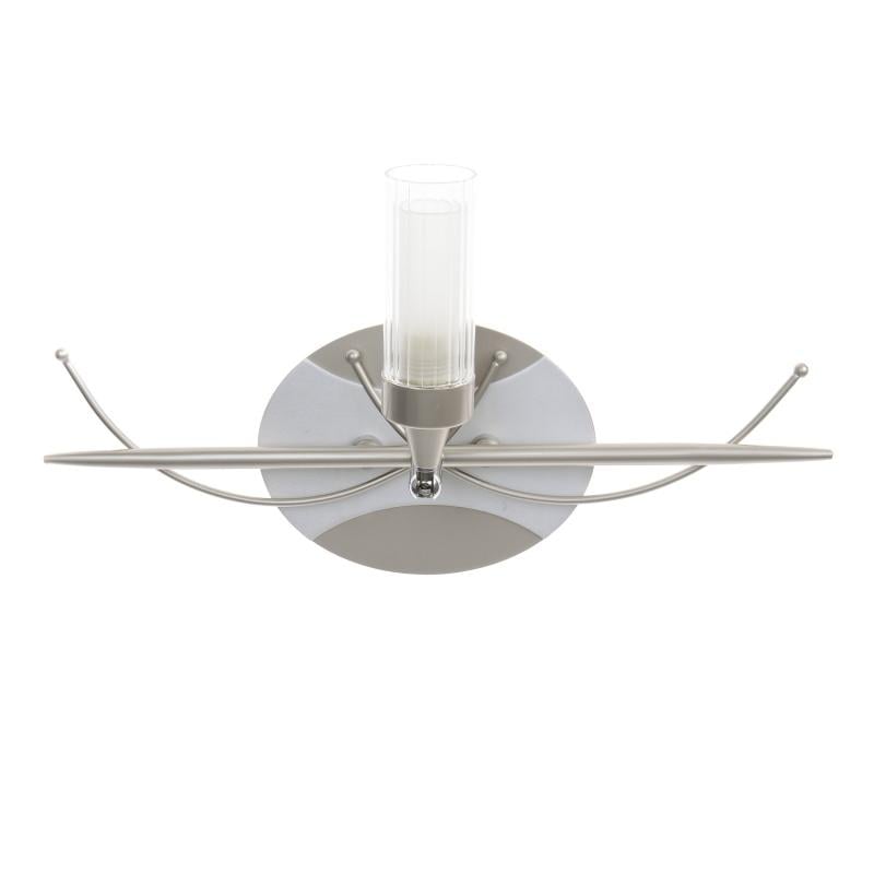 Бра настенное накладное Brille SW-12/1