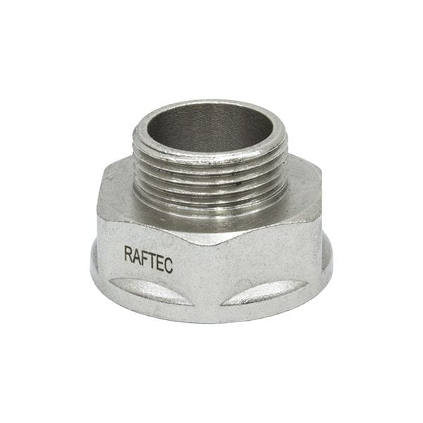 Переходник Raftec PN40 ВН 1/2″″x3/8″″