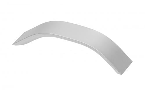 Ручка GTV UA-337 96 мм Алюминий