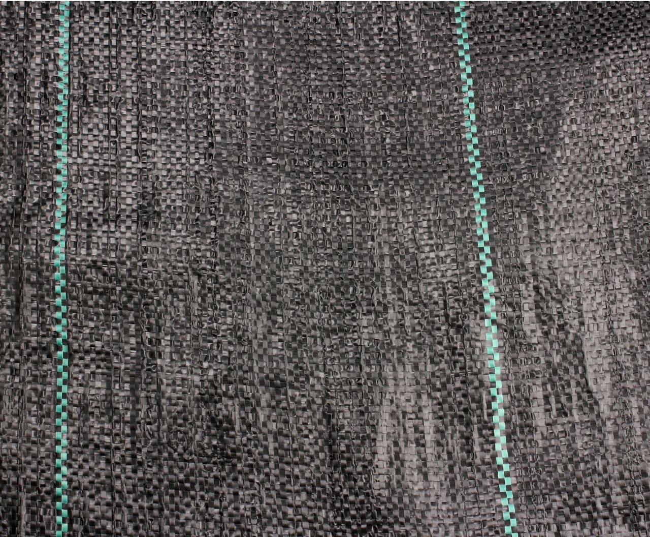 Агротканина GardenLine AGO5696 70 г/м2 1,1x50 м (1208) - фото 7 Агротканина GardenLine AGO5696 70 г/м2 1,1x50 м (1208) - фото 7