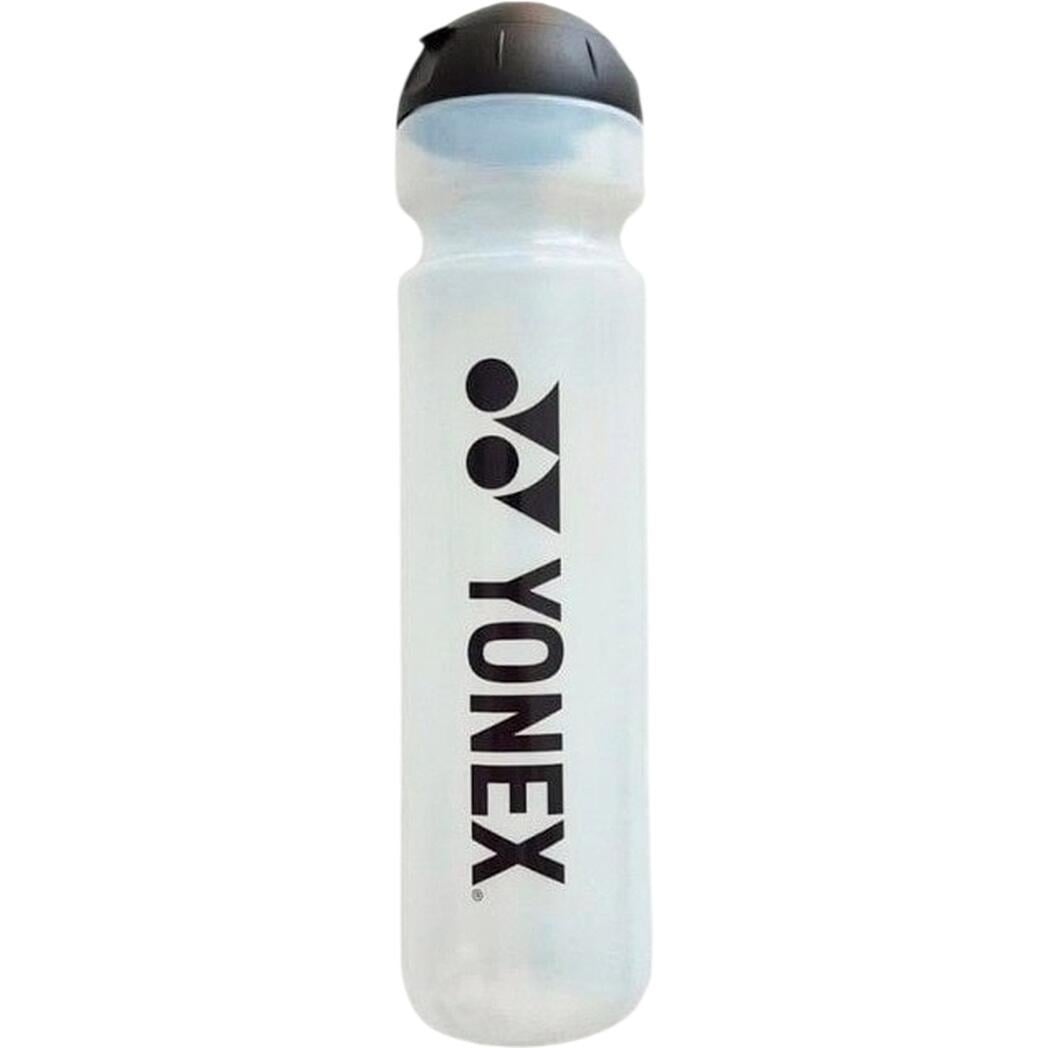 Бутылка для воды Yonex SPORTS BOTTLE AC590EX Белый (58832) Бутылка для воды Yonex SPORTS BOTTLE AC590EX Белый (58832)